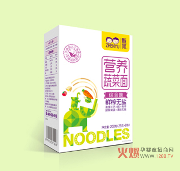 甄育-营养蔬菜面-综合味.jpg
