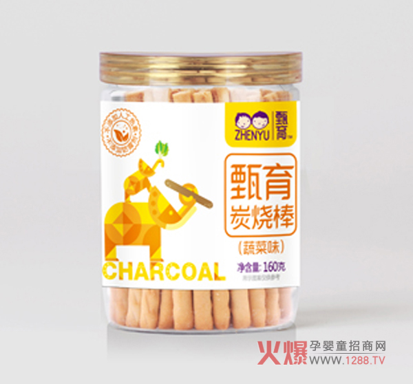 甄育炭烧棒蔬菜味.jpg