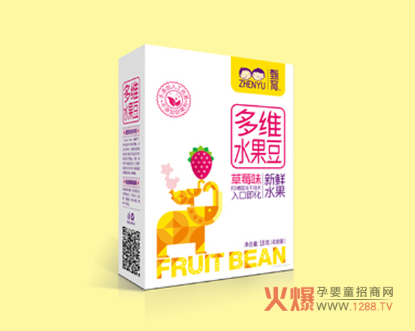 甄育-多维水果豆-草莓味.jpg