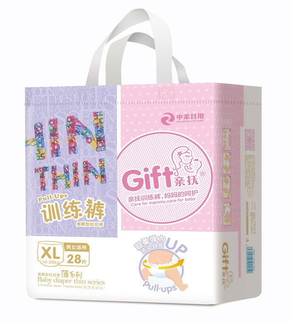 亲抚拉拉裤XL28片.jpg