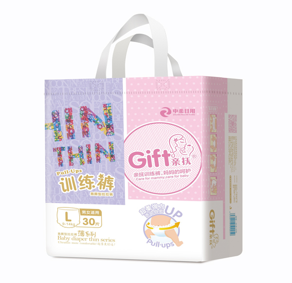 亲抚拉拉裤L30片.jpg