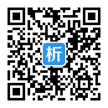 二维码.jpg