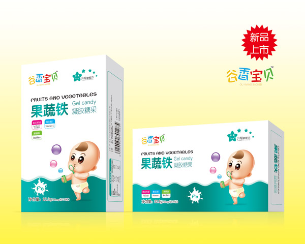 谷香宝贝果蔬铁凝胶糖果.jpg