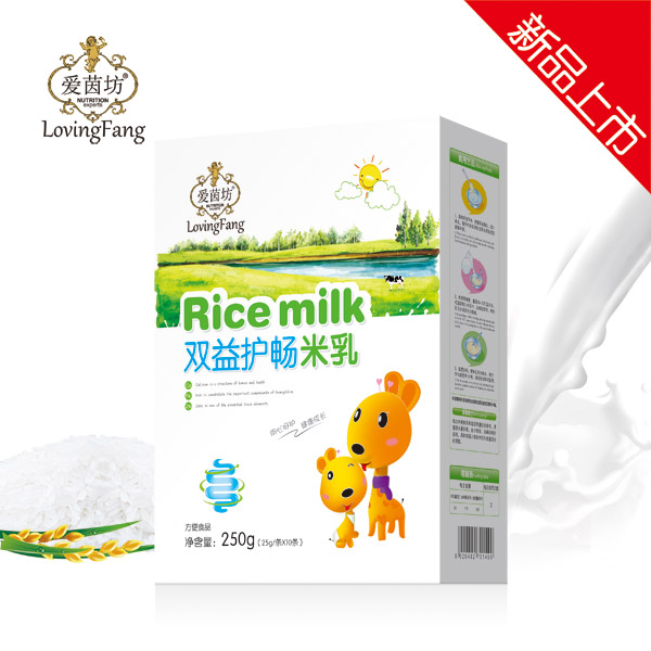 爱茵坊双益护畅米乳（盒装）.jpg