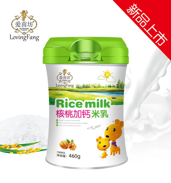 爱茵坊核桃加钙米乳.jpg