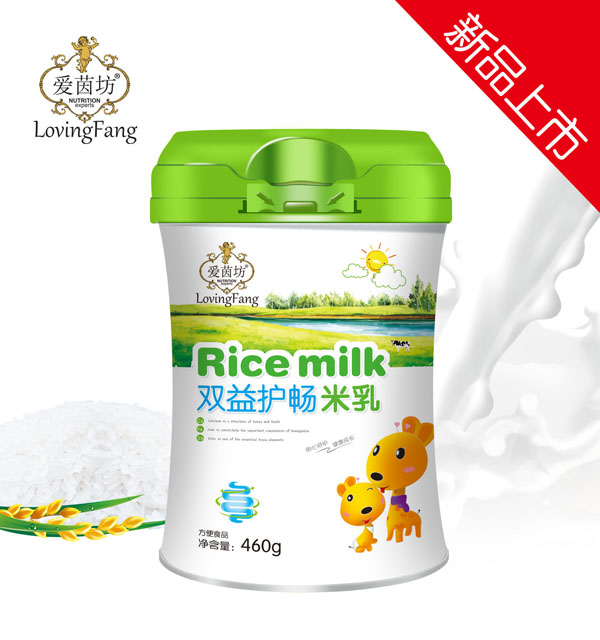 爱茵坊双益护畅米乳.jpg