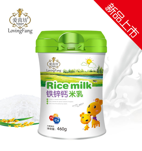 爱茵坊铁锌钙米乳.jpg