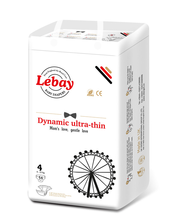 丽贝Lebay悬浮芯纸尿裤4.jpg