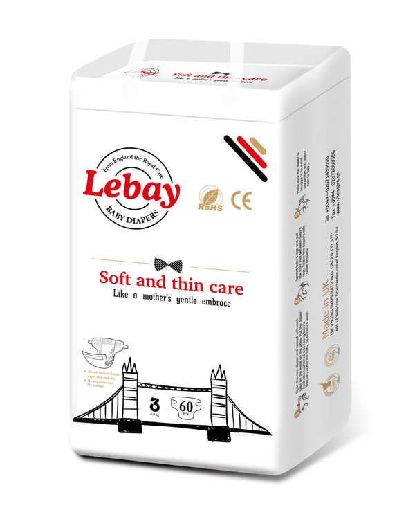 丽贝Lebay全芯纸尿裤3.jpg