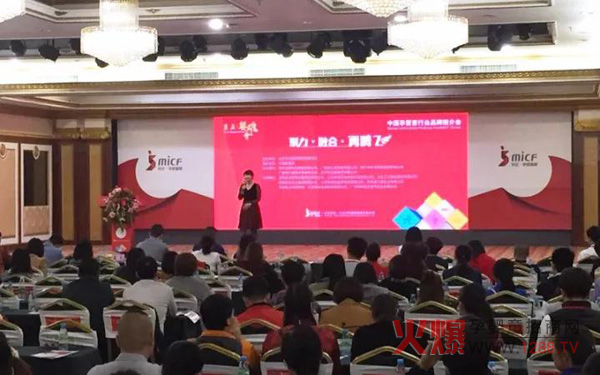 京正・婴雄会广西站.jpg
