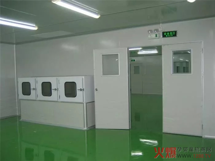 10万级净化车间.jpg