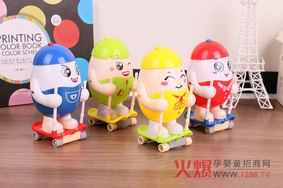 酷巴熊玩具糖果展示.jpg
