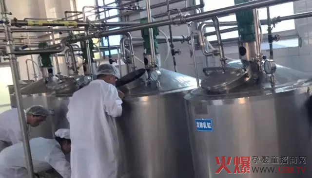 善辅奶粉发酵乳缸1.jpg