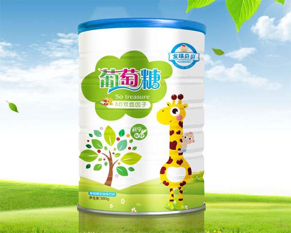 友琪贝贝AD双歧因子-葡萄糖.jpg