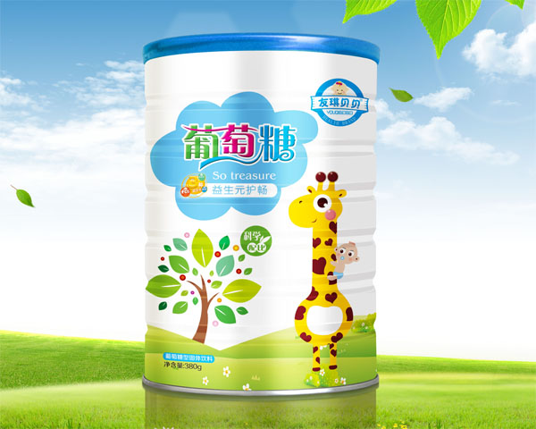 友琪贝贝益生元护畅-葡萄糖.jpg