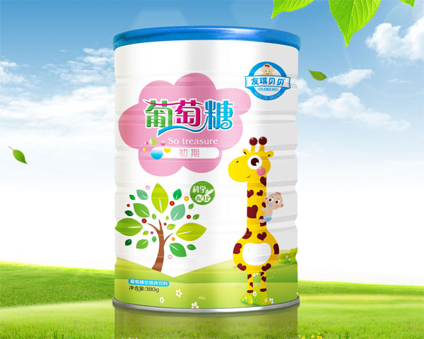 友琪贝贝初期-葡萄糖.jpg