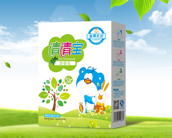 友琪贝贝金银花-清清宝盒装.jpg