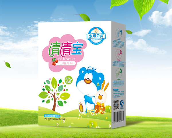 友琪贝贝山楂开味-清清宝盒装.jpg