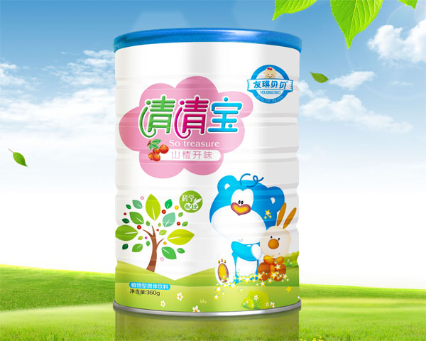 友琪贝贝山楂开味-清清宝.jpg