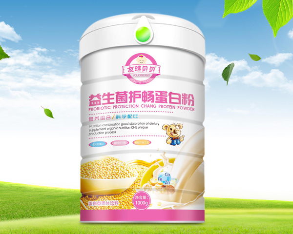 友琪贝贝益生菌护畅蛋白粉.jpg