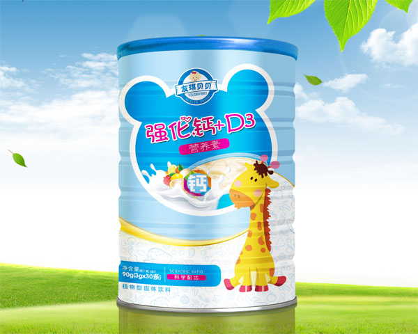 友琪贝贝强化钙+D3-营养素.jpg