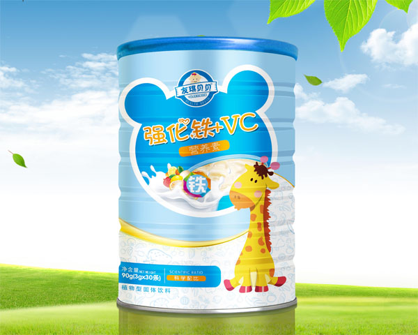 友琪贝贝强化铁+VC-营养素.jpg