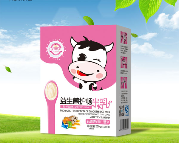 友琪贝贝钙铁锌+淮山薏米-益生菌护畅米乳盒装.jpg