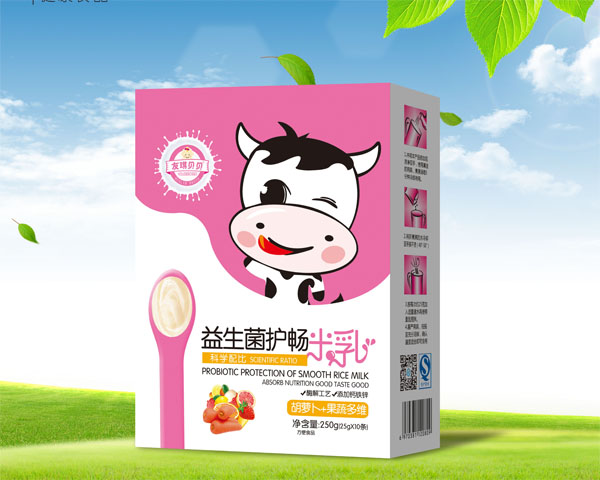 友琪贝贝胡萝卜+果蔬多维-益生菌护畅米乳盒装.jpg