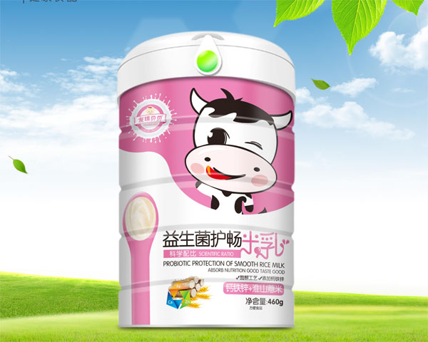 友琪贝贝钙铁锌+淮山薏米-益生菌护畅米乳.jpg