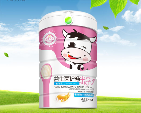 友琪贝贝乳清蛋白+五谷杂粮-益生菌护畅米乳.jpg
