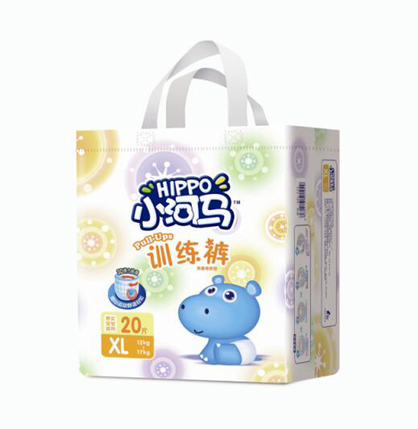 小河马拉拉裤XL20.jpg