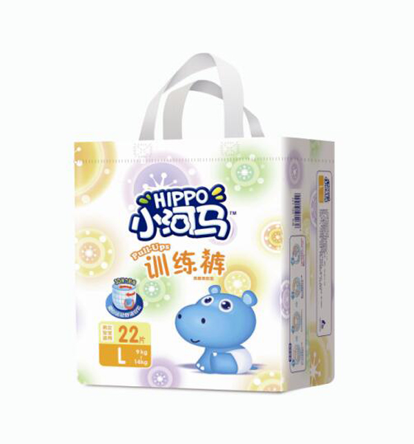 小河马拉拉裤L22.jpg