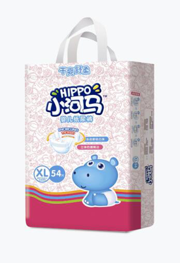 小河马纸尿裤大包XL54.jpg 小河马纸尿裤大包XL54.jpg