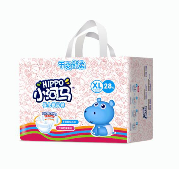 小河马纸尿裤中包XL28.jpg