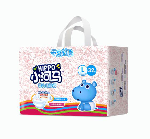 小河马纸尿裤中包L32.jpg