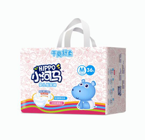 小河马纸尿裤中包M36.jpg