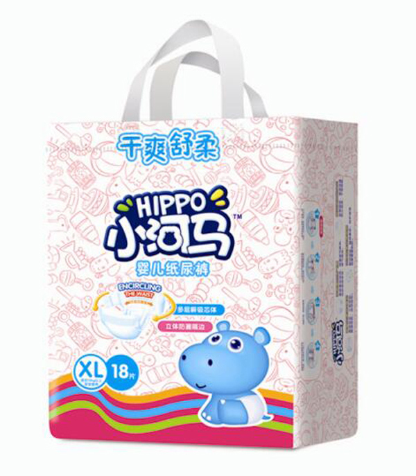 小河马纸尿裤小包XL18.jpg