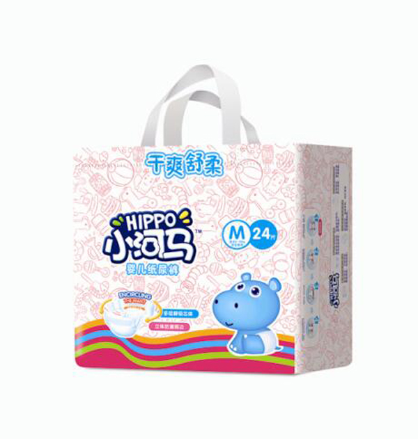 小河马纸尿裤小包M24.jpg
