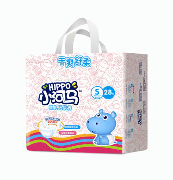 小河马纸尿裤小包S28.jpg