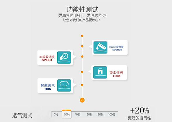 小河马纸尿裤8.jpg