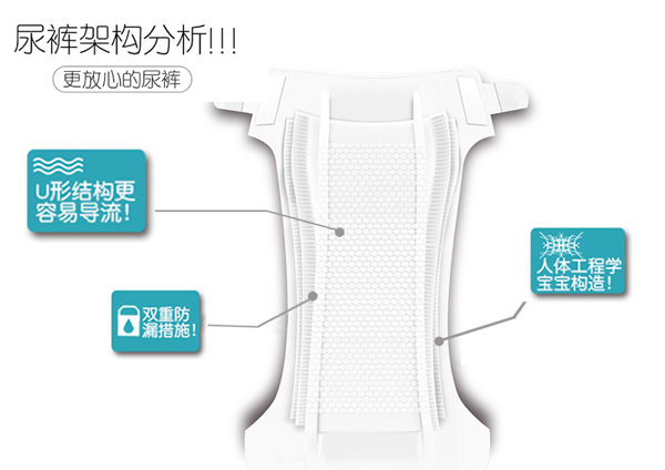 小河马纸尿裤4.jpg