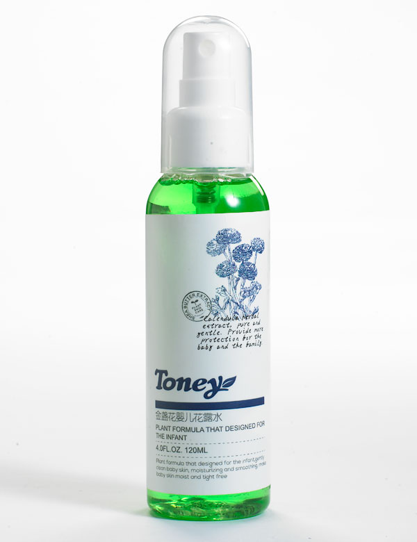 托尼金盏花婴儿花露水120ml.jpg