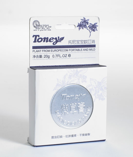托尼紫草膏和蚊叮消.jpg