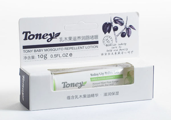 托尼乳木果滋养润唇啫喱10g.jpg