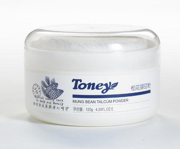 托尼松花绿豆粉120g.jpg
