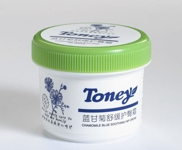 托尼蓝甘菊舒缓护臀霜.jpg