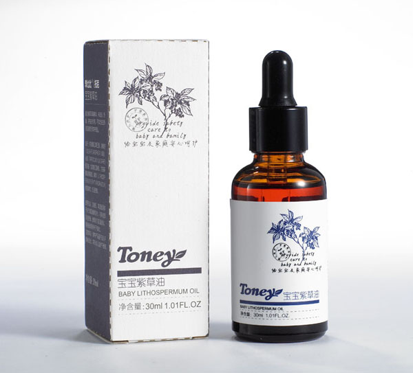 托尼宝宝紫草油30ml.jpg