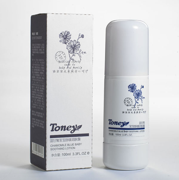 托尼蓝甘菊宝宝舒缓润肤露100ml.jpg