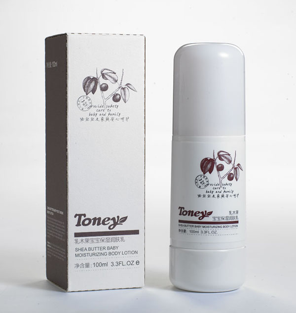 托尼乳木果宝宝保湿润肤乳100ml.jpg