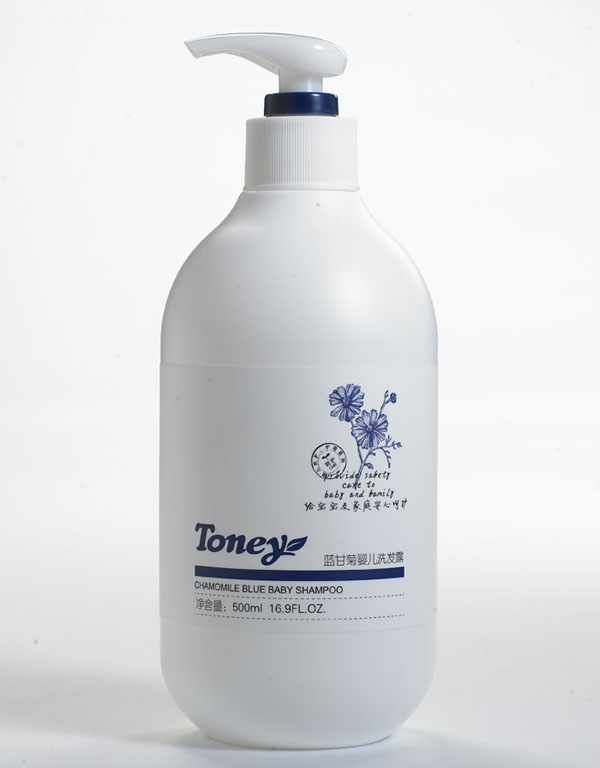 托尼蓝甘菊洗发露500ml.jpg
